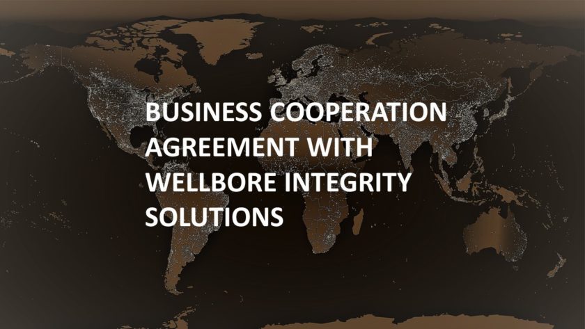 WS-WIS-Agreement-news-graphic